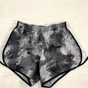 Nike Women’s Dri-FIT Running Shorts